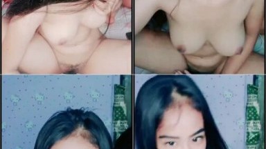 bokep indo-fitri abg binal toket bulat live bugil - Bokep Avtub