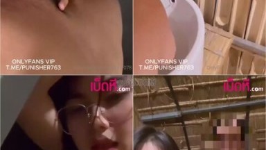 Bokeplah.com Video Porno Nong Am bercinta di dalam vagina, menekuk vaginanya untuk bercinta, sangat terangsang