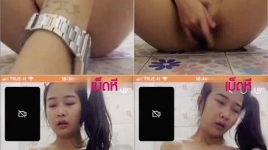 Video Porno, panggilan panas 2