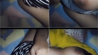 abg pamer nenen brutal gede - Bokep Indo Viral