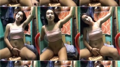 bokep indo- kecanduan colmek-playcrot-avtub - bokep indo terbaru