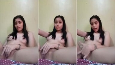 bokep indo-fahira abg blasteran turki live bugil 02 - Bokep Avtub