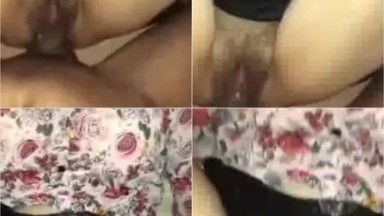 bokep indo-jilbab baju bunga2 - Bokep Jilbab Indonesia