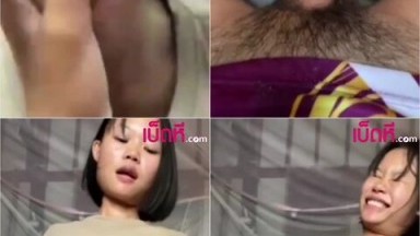 Video Pribadi, gadis sekolah, gadis muda Thailand, panas, vagina besar xxx, menaiki ayam besar