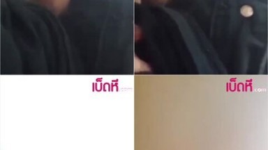 Video Porno tentang seorang gadis sekolah cantik yang berhubungan seks dengan pacarnya di tangga darurat