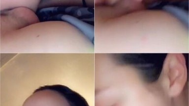 bokep barat-michele nice blowjob - bokep indo terbaru