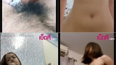 Video Bokep 18+ tentang seorang pelajar seksi yang disetubuhi oleh pacarnya saat dia masih mengenakan seragam pelajarnya