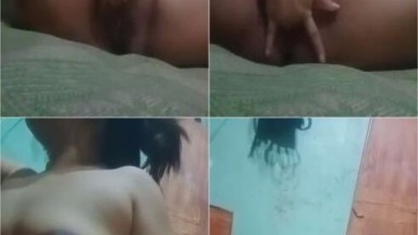 bokep indo-3 bbw sangean colmek playcrot file- bokepterbaru cam-kontolin - bokep indo terbaru