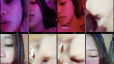 11338615 gogo live abg sange colmek - Bokep Indonesia