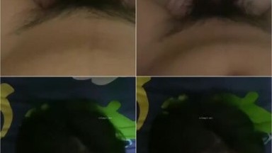 bokep chindo malu malu pertama kali nyepong batang kemaluan-playcrot-avtub - Bokep Indo18