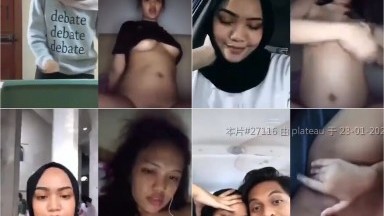 bokep indo-instagram vs realita - Bokep Avtub