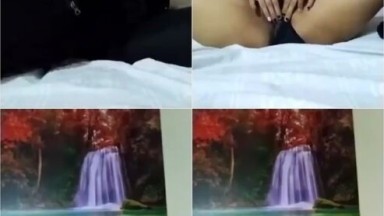 bokep indo-abg cantik sange sendirian di hotel - bokep indo terbaru