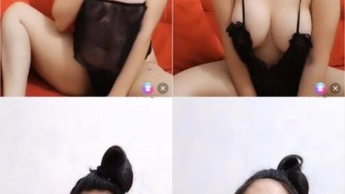 bokep indo-kak oliv cantik mesum - Bokep Avtub