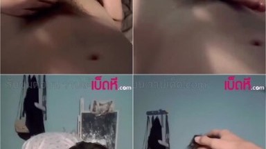 Video Porno buatan sendiri- Gadis terangsang mengangkangi suaminya dan menghisap kemaluannya saat dia tidur