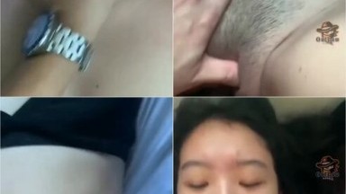 abg china tocil baru tumbuh bulu - Bokep Indo Viral