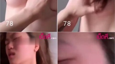 Video Porno siswa yang bercinta sambil mengenakan seragam, Video Pribadi dari rumah