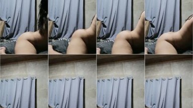 abg chubby sma binal bugil buat ayang 2 - Bokep Indo Viral