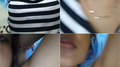 2 abg smp doyan pamer ketek fetsih- avtub-playcrot - Bokep Indonesia