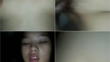 bokep indo abg ngentot penuh gairah - Bokep18