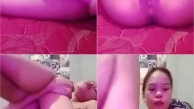 bokep indo-konten colmek rare anggi binal 27-playcrot-sangelink - bokep indo terbaru