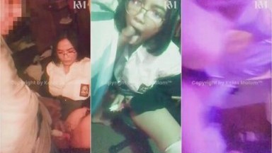 bokep indo-kelas malam abg sma - bokep indo terbaru