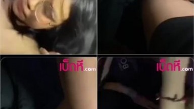 Video Bokep kelompok rahasia yang memperkosa seorang pelajar xxx, diseret dari pesta kelulusan