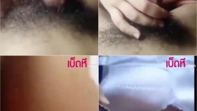 Video Bokep, grup rahasia, mengajak siswa bercinta di rumah guru, vagina remaja panas sekali