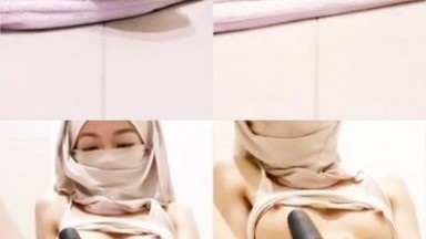 9 bokep hijab-konten hijab tocil doyan colmek-playcrot-www memek link - Bokep Indonesia