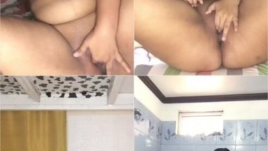 bokep avtub masturbasi abg bbw sangean - Bokep Indo18