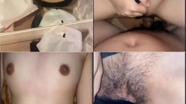 bokep indo-aduh keluar di dalam nih mbak - bokep indo terbaru