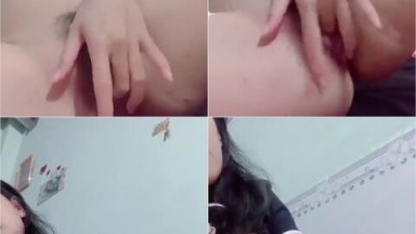 bokep indo-kak oliv suka colmek - Bokep Avtub