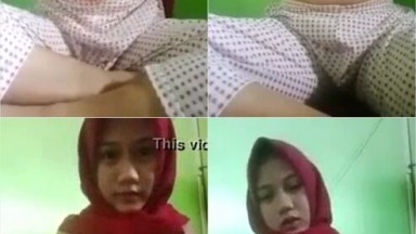 abg tobrut jilbab merah - Bokep Jilbab Indonesia