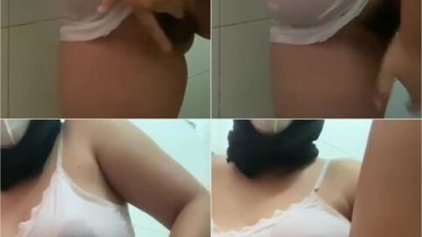 bokep indo-hijab bbw doyan colmek sengaja pake masker biar nggak ketahuan suaminya - Bokep Avtub