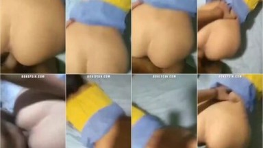 Bokep Ngentot Teman kost Pantat Besar -https---arsipbokep com - Bokep Indo Terbaru