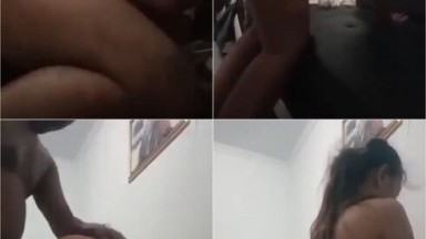 Preman Ngentotin Anak Tetangga di Sofa 720p - Bokep Indo Terbaru