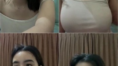 Bokep Indo-Laras Cantik live - Bokep Indo Terbaru