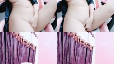 Bokep Indo-Nana ABG Putih Cantik Live Mesum - Bokep Indo Terbaru