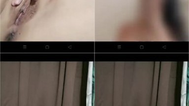 cantik lagi live colmek - Bokep Indo Terbaru