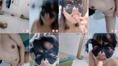 Cantik Live Show Colmek Bikin Penasaran - Bokep Indo Terbaru