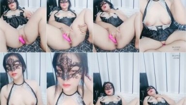 Live Show Colmek IbelGemoy - Bokep Indo Terbaru