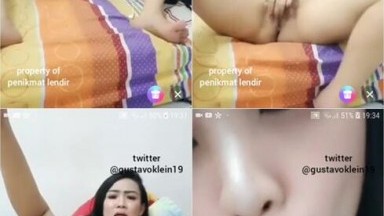 Watch indo live cum - Indo Indo Live Live Indo Porn - Bokep Indo Terbaru