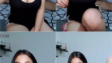 Live Show - Bokep Indo Terbaru 167 - Bokep Indo Terbaru