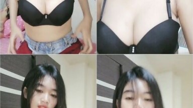 Live Show - Bokep Indo Terbaru 168 - Bokep Indo Terbaru