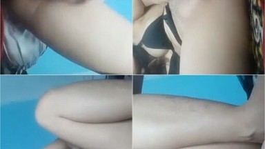 Live Show Qiqi Jongkok Pamer Meki - Bokep Indo Terbaru