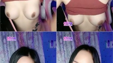 OX-????? - 74266 - 69Live Thailand - [04-27-05-05-22] - Credit - @Hotstrix - Bokep Indo Terbaru