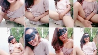 Bokep live nekat colmek di samping rumah - Bokep Indo Terbaru