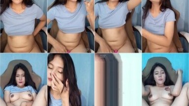 Bokep LIVE YANTI BLING2 - More AT https--- AVTub Monster - Bokep Indo Terbaru