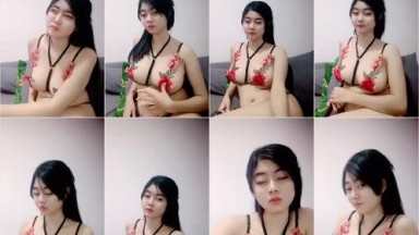 Bokep ukhty lonte hijab live bugil 7 - Bokep Indo Terbaru