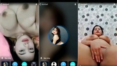 LINK Viral top-- bbymoy pamer lubang tempik live show telegram - Bokep Indo Terbaru