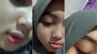 linkviral top -- live mendesah keenakan - Bokep Indo Terbaru